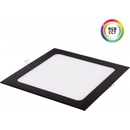 T-LED 102344
