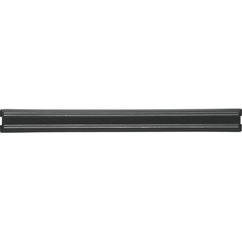 Zwilling Магнитна лента Zwilling изработени от пластмаса 45 см (32621-450-0)