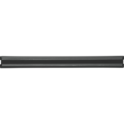 Zwilling Магнитна лента Zwilling изработени от пластмаса 45 см (32621-450-0)