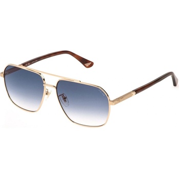 Police SPLQ85 0300 (SPLQ85 0300)