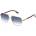Police SPLQ85 0300 (SPLQ85 0300)