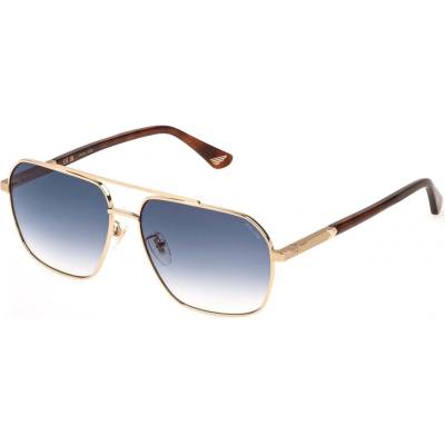 Police SPLQ85 0300 (SPLQ85 0300)