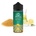 Steam Train - Whistle 24ml/120ml