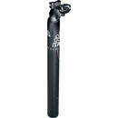 ITM Alutech 7075