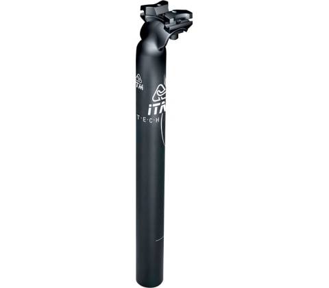 ITM Alutech 7075