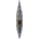 Pakboats Puffin Saco