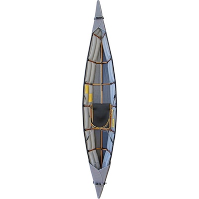 Pakboats Puffin Saco
