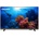 Philips 32PHS6808/12