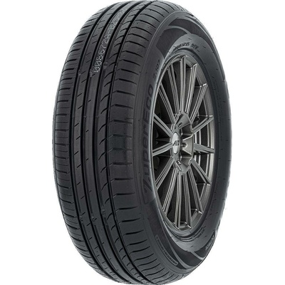 Goodride ZuperEco Z-107 245/40 R19 98W