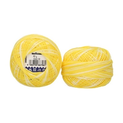 Puppets Perle 10g DOPREDAJ 00012
