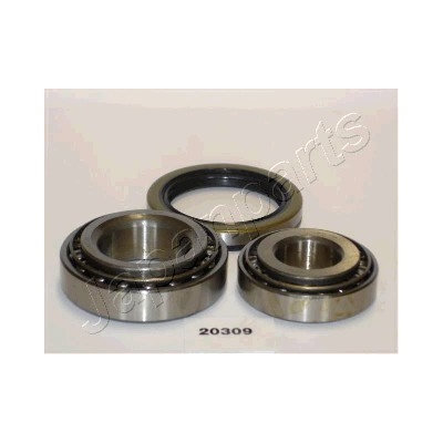 Lożisko kolesa - opravná sada JAPANPARTS KK-20309