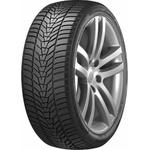 Hankook Winter i*cept evo3 X W330A XL 235/50 R19 103V Автомобилни гуми