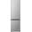 LG GBV22L0EPY
