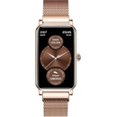 Watchking WX19 Pro