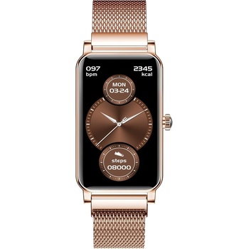 Watchking WX19 Pro