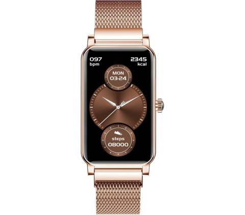 Watchking WX19 Pro