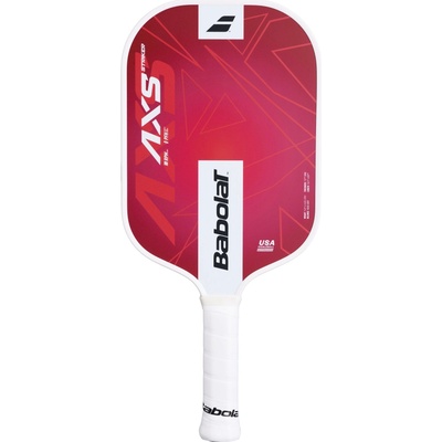 Babolat Striker AXS
