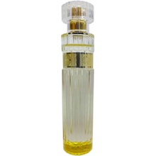 Avon Premiere Luxe parfumovaná voda dámska 50 ml
