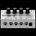 Behringer HA400