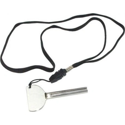 Salon Komplet Vytlačovač tub kolíček lis kovový