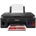 Canon PIXMA G3411 (2315C025AA)