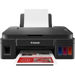 Canon PIXMA G3411 (2315C025AA)