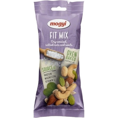 Mogyi Fit Mix 70 g