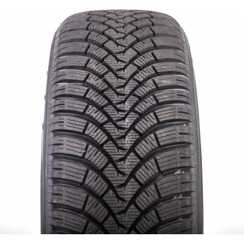 Falken EuroWinter HS01 215/55 R17 98V