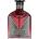Alhambra Victorioso Fearless EDP 100 ml