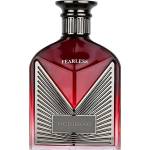 Alhambra Victorioso Fearless EDP 100 ml Парфюми