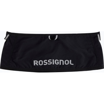 Rossignol Колан за бягане Rossignol Motion black