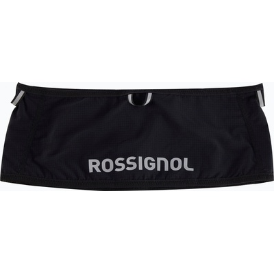 Rossignol Колан за бягане Rossignol Motion black