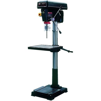 Proma E-2020F/400 – Hledejceny.cz