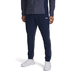 Under Armour Utility woven winterized pnt l
