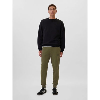 GAP Потници с логото на GAP GAP | Zelen | МЪЖЕ | XL