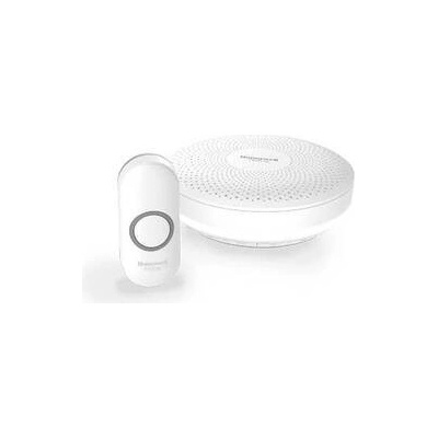 Honeywell DCR313