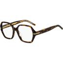 HUGO BOSS BOSS 1780/G 086