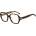 HUGO BOSS BOSS 1780/G 086