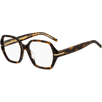 HUGO BOSS BOSS 1780/G 086