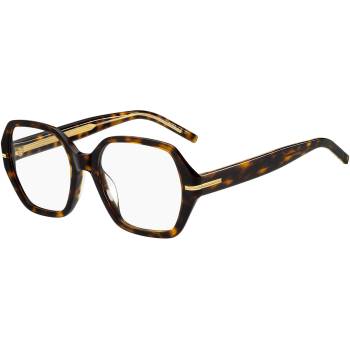 HUGO BOSS BOSS 1780/G 086