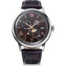Orient AK0804Y30B