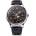 Orient AK0804Y30B