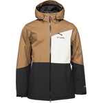 Columbia Iceberg point jacket s - sportisimo - 185,71 лв