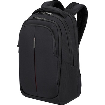 Samsonite GUARDIT 3.0 Laptop Backpack M 15.6" Black 155196-1041