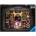 Ravensburger - Puzzle Villainous: Ratigan - 1 000 piese