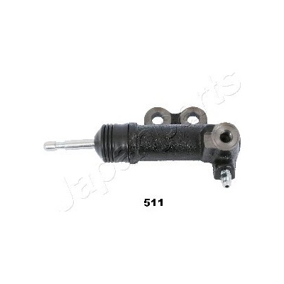 Pomocný spojkový valec JAPANPARTS CY-511