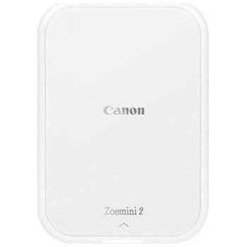 Canon Zoemini 2 perlovo biela + 30P