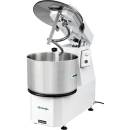 Bartscher 101867