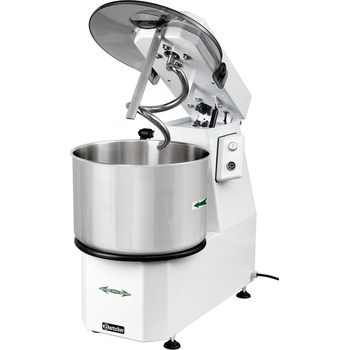 Bartscher 101867