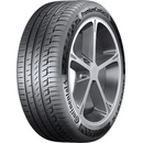 Continental PremiumContact 6 MO-V XL 245/45 R19 102Y